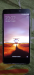 Redmi note 4